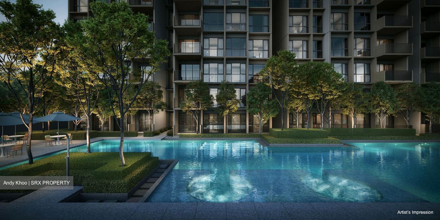Coastal Cabana (D17), Condominium #506232181